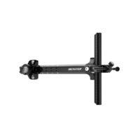 Bicaster Archery Recurve Sight ELF Black