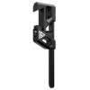 Bicaster Archery Clicker Holder G1 - Image 2