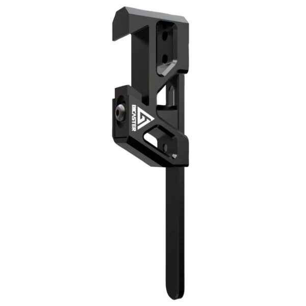 Bicaster Archery Clicker Holder G1 - Image 2