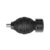 Bicaster Archery Damper Riser Polo 4