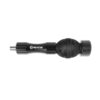 Bicaster Archery Damper Riser Polo 4 - Image 2