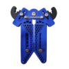 Centric Bow Stand Adjust Black - Image 2
