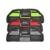 Shocq Bowcase Compound 33" Green - Image 3