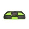 Shocq Bowcase Compound 33" Green - Image 4