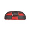 Shocq Bowcase Compound 33" Green - Image 2