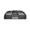 Shocq Bowcase Compound 33" Green
