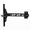 Shocq T-Sight Black - Image 3