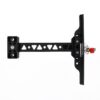 Shocq T-Sight Black - Image 2