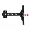 Shocq T-Sight Black