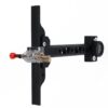 Shocq T-Sight Black - Image 4