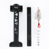 Shocq T-Sight Black - Image 5