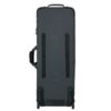 Legend Archery Trolley Recurve ATOM 2024 Grey - Image 8