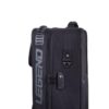Legend Archery Trolley Recurve ATOM 2024 Grey - Image 9