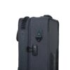 Legend Archery Trolley Recurve ATOM 2024 Grey - Image 10