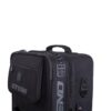 Legend Archery Trolley Recurve ATOM 2024 Grey - Image 4