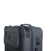 Legend Archery Trolley Recurve ATOM 2024 Grey - Image 11