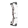 Elite Archery Compound Bow Exalt 35 RH 60#-(24.5''-30.0") 80-90% Let Off Vuni Handle/Vuni Limbs - Image 7