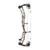 Elite Archery Compound Bow Exalt 35 RH 60#-(24.5''-30.0") 80-90% Let Off Vuni Handle/Vuni Limbs - Image 12