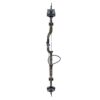 Bear Archery Compound Bow Persist 33 RH (55#-70#)-(26.5"-30.5") 75-90% Let Off Stone - Image 3