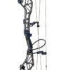 Bear Archery Compound Bow Persist 33 RH (55#-70#)-(26.5"-30.5") 75-90% Let Off Stone - Image 5