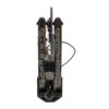 Bear Archery Compound Bow Persist 33 RH (55#-70#)-(26.5"-30.5") 75-90% Let Off Stone - Image 7