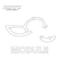 Hoyt Modules SPEC LH A