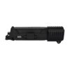 Steambow Upper M10 AR-Series Polymer - Image 2