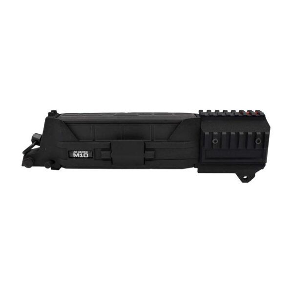Steambow Upper M10 AR-Series Polymer - Image 2