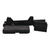 Steambow Upper M10 AR-Series Polymer
