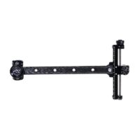 Arc Systeme Sight Compound Carbon SX10 & SX05 RH