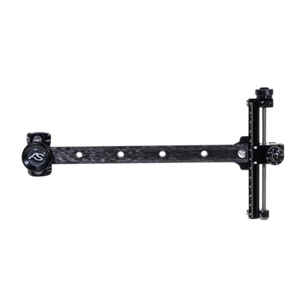 Arc Systeme Sight Compound Carbon SX10 & SX05 RH