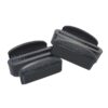 Rigi Archery Solution Dampener Slide On Vibrations Limb OK Black/ Orange - Image 2