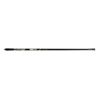 RamRods Stabilizer Long Ultra v4 S 27"
