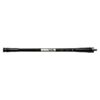 RamRods Stabilizer Long Ultra v4 S Tungsten Damping 29" - Image 2