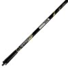 RamRods Stabilizer Long Ultra v4 S Tungsten Damping 29"