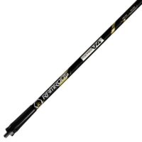 RamRods Stabilizer Long Ultra v4 S Tungsten Damping 27"