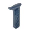 Total Peep Grip for Mathews Tech LH 0§ Angle - Image 2