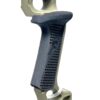 Total Peep Grip for Mathews Tech LH 0§ Angle