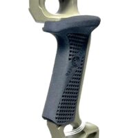 Total Peep Grip for Mathews Tech LH 0§ Angle