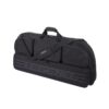 Legend Archery Bow Case Compound Alpha Army Green - Image 2