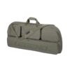 Legend Archery Bow Case Compound Alpha Army Green