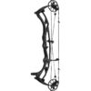 Hoyt Compound Bow RX-9 Ultra RH 50#-(29.25''-30.0") (Mod 4) 75-85% Let Off Tombstone - Image 3