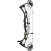 Hoyt Compound Bow RX-9 Ultra RH 50#-(29.25''-30.0") (Mod 4) 75-85% Let Off Tombstone - Image 13
