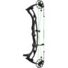 Hoyt Compound Bow RX-9 Ultra RH 50#-(29.25''-30.0") (Mod 4) 75-85% Let Off Tombstone - Image 9