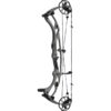 Hoyt Compound Bow RX-9 Ultra RH 50#-(29.25''-30.0") (Mod 4) 75-85% Let Off Tombstone - Image 14