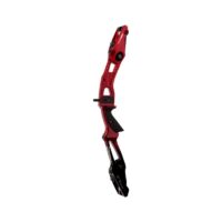 Win&Win Recurve Handle Wiawis Meta LX LH Black