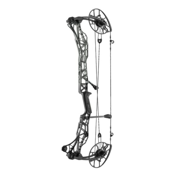 Mathews Compound Bow Lift X 29.5 RH 70#- 28.5" 85% Let Off First Lite Specter