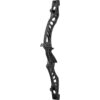 Hoyt Recurve Handle RCRV Comp RH Championship Red - Image 3