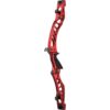 Hoyt Recurve Handle RCRV Comp RH Championship Red - Image 2