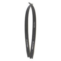 Hoyt Recurve Limb Grand Prix RCRV Comp 66"-22#
